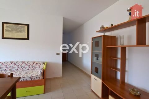 Lejlighed i Vasto, Chieti, Vasto - € 135.000 | Ref: CL25023 - foto 15