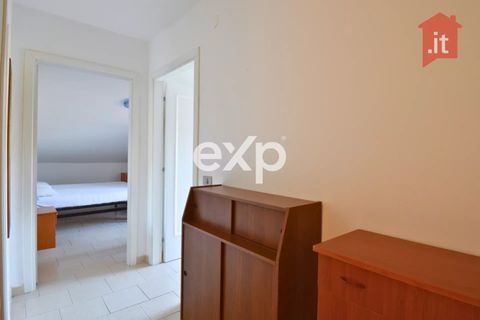 Lejlighed i Vasto, Chieti, Vasto - € 135.000 | Ref: CL25023 - foto 16