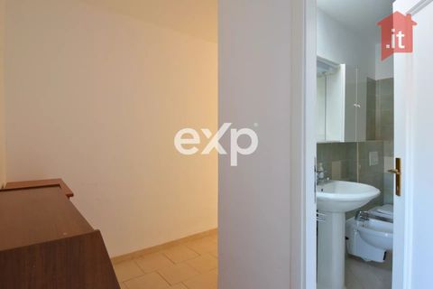 Lejlighed i Vasto, Chieti, Vasto - € 135.000 | Ref: CL25023 - foto 17