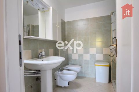 Lejlighed i Vasto, Chieti, Vasto - € 135.000 | Ref: CL25023 - foto 18