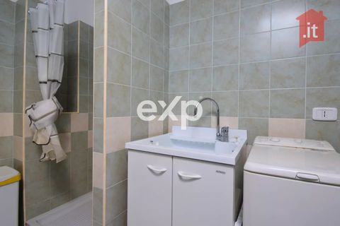 Lejlighed i Vasto, Chieti, Vasto - € 135.000 | Ref: CL25023 - foto 19