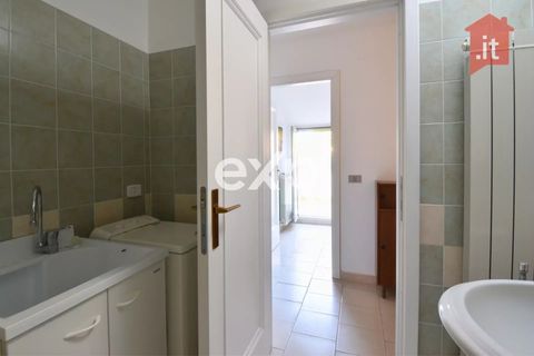 Lejlighed i Vasto, Chieti, Vasto - € 135.000 | Ref: CL25023 - foto 20