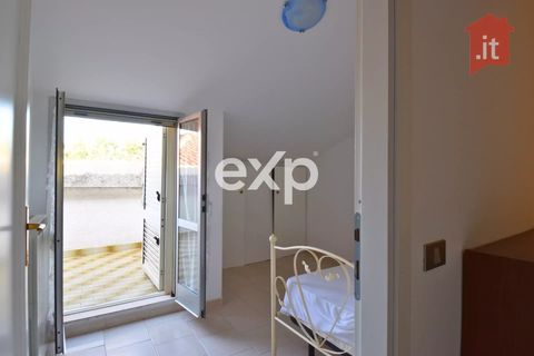 Lejlighed i Vasto, Chieti, Vasto - € 135.000 | Ref: CL25023 - foto 21