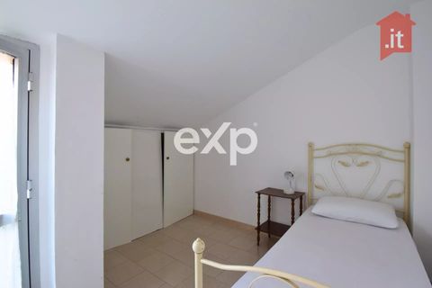 Lejlighed i Vasto, Chieti, Vasto - € 135.000 | Ref: CL25023 - foto 22