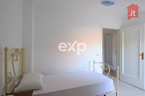 Lejlighed i Vasto, Chieti, Vasto - € 135.000 | Ref: CL25023 - foto 23