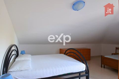 Lejlighed i Vasto, Chieti, Vasto - € 135.000 | Ref: CL25023 - foto 24