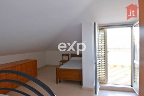 Lejlighed i Vasto, Chieti, Vasto - € 135.000 | Ref: CL25023 - foto 25