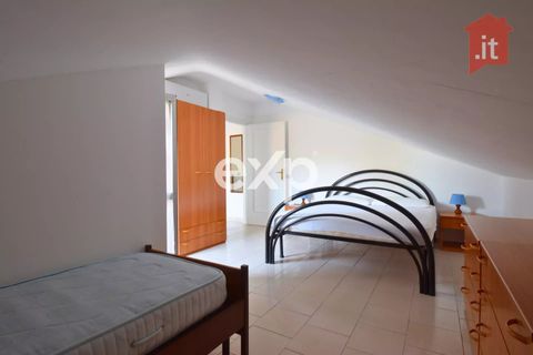 Lejlighed i Vasto, Chieti, Vasto - € 135.000 | Ref: CL25023 - foto 26