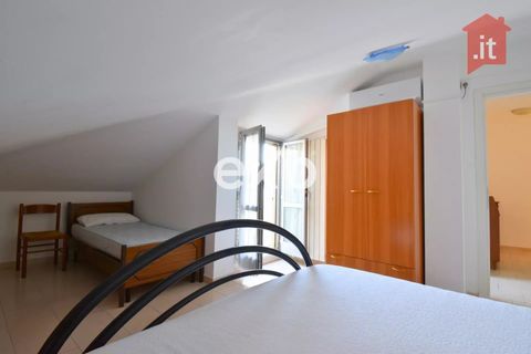 Lejlighed i Vasto, Chieti, Vasto - € 135.000 | Ref: CL25023 - foto 27