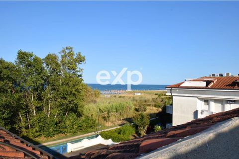 Lejlighed i Vasto, Chieti, Vasto - € 135.000 | Ref: CL25023 - foto 28
