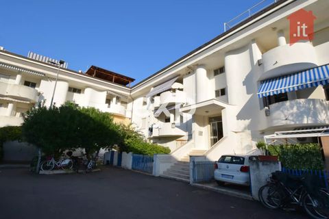 Lejlighed i Vasto, Chieti, Vasto - € 135.000 | Ref: CL25023 - foto 29