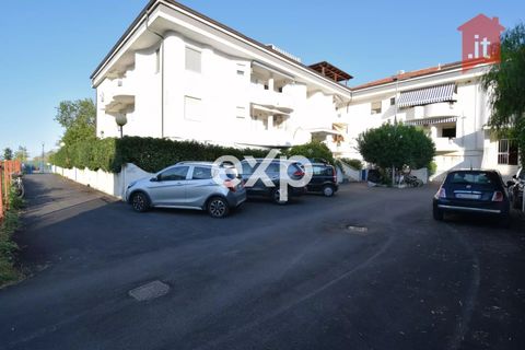 Lejlighed i Vasto, Chieti, Vasto - € 135.000 | Ref: CL25023 - foto 30