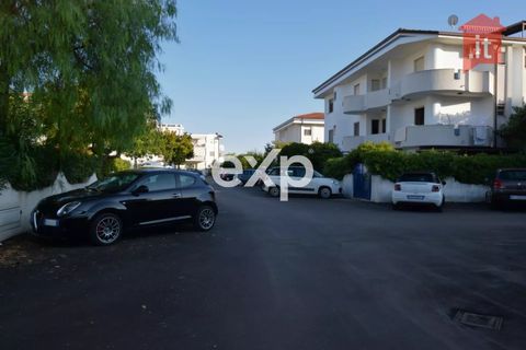 Lejlighed i Vasto, Chieti, Vasto - € 135.000 | Ref: CL25023 - foto 33