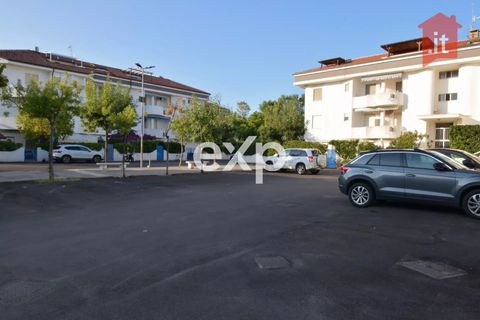 Lejlighed i Vasto, Chieti, Vasto - € 135.000 | Ref: CL25023 - foto 34