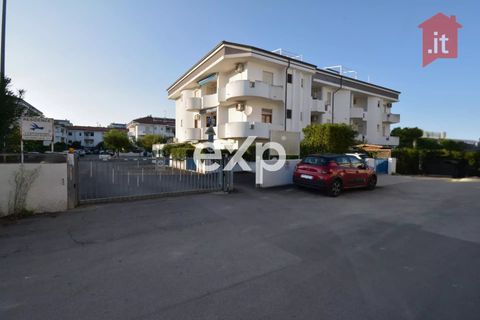 Lejlighed i Vasto, Chieti, Vasto - € 135.000 | Ref: CL25023 - foto 35