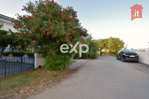 Lejlighed i Vasto, Chieti, Vasto - € 135.000 | Ref: CL25023 - foto 36
