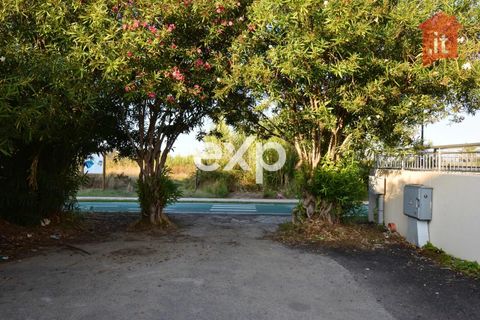 Lejlighed i Vasto, Chieti, Vasto - € 135.000 | Ref: CL25023 - foto 37
