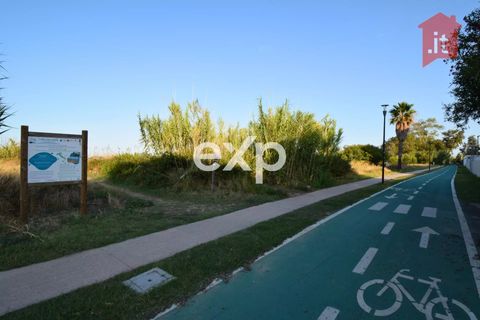 Lejlighed i Vasto, Chieti, Vasto - € 135.000 | Ref: CL25023 - foto 38