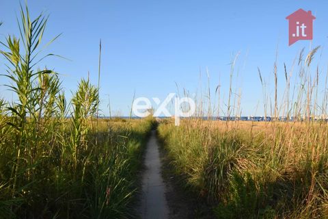 Lejlighed i Vasto, Chieti, Vasto - € 135.000 | Ref: CL25023 - foto 39
