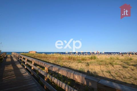 Lejlighed i Vasto, Chieti, Vasto - € 135.000 | Ref: CL25023 - foto 40