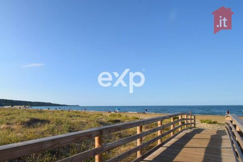 Lejlighed i Vasto, Chieti, Vasto - € 135.000 | Ref: CL25023 - foto 41