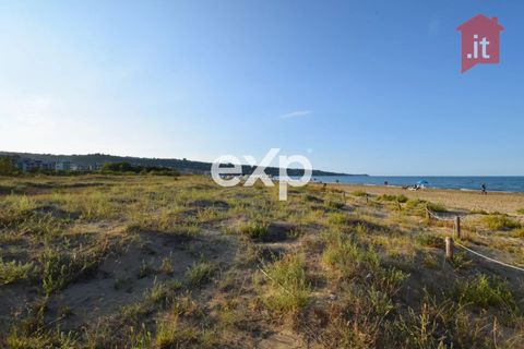 Lejlighed i Vasto, Chieti, Vasto - € 135.000 | Ref: CL25023 - foto 42
