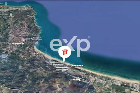 Lejlighed i Vasto, Chieti, Vasto - € 135.000 | Ref: CL25023 - foto 43