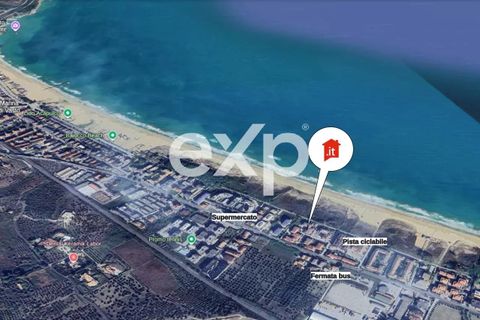 Lejlighed i Vasto, Chieti, Vasto - € 135.000 | Ref: CL25023 - foto 44