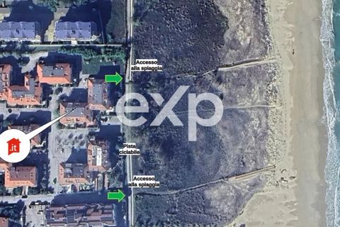 Lejlighed i Vasto, Chieti, Vasto - € 135.000 | Ref: CL25023 - foto 45