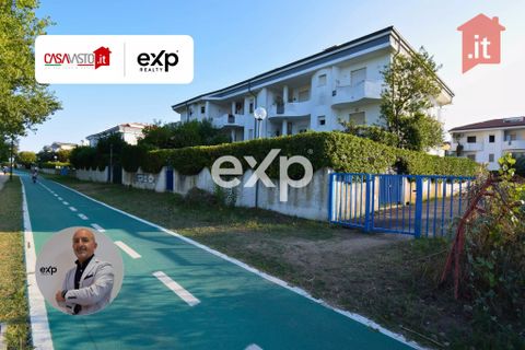 Lejlighed i Vasto, Chieti, Vasto - € 135.000 | Ref: CL25023 - foto 1
