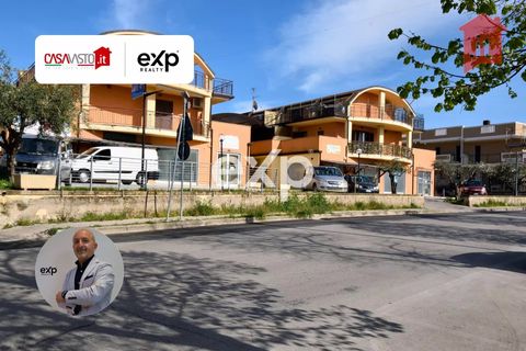 Garage i Vasto, Chieti, Vasto - € 30.000 | Ref: CL25030 - foto 1