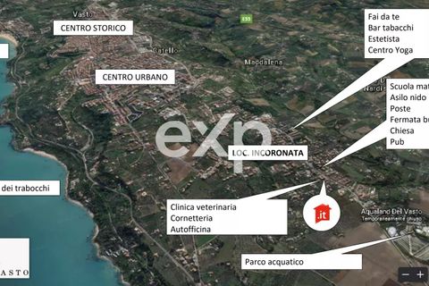Garage i Vasto, Chieti, Vasto - € 30.000 | Ref: CL25030 - foto 2