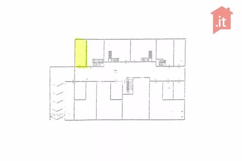 Garage i Vasto, Chieti, Vasto - € 30.000 | Ref: CL25030 - foto 3