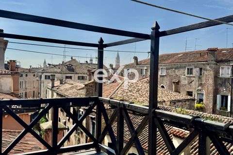 Lejlighed i Venice, Venice, Venice - € 1.800.000 | Ref: Widmann - foto 2