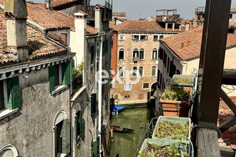 Lejlighed i Venice, Venice, Venice - € 1.800.000 | Ref: Widmann - foto 3