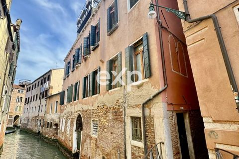 Lejlighed i Venice, Venice, Venice - € 1.800.000 | Ref: Widmann - foto 4