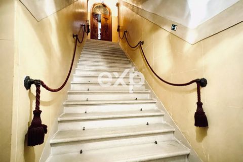 Lejlighed i Venice, Venice, Venice - € 1.800.000 | Ref: Widmann - foto 5