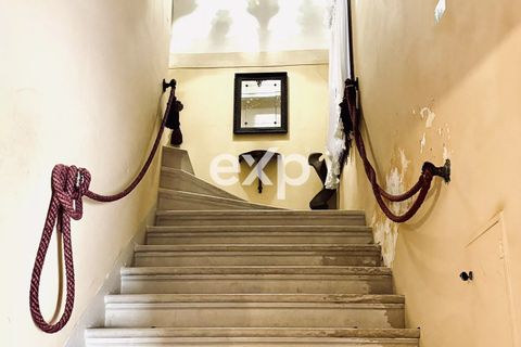 Lejlighed i Venice, Venice, Venice - € 1.800.000 | Ref: Widmann - foto 6