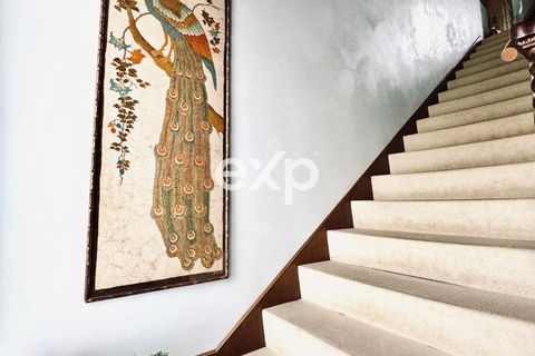 Lejlighed i Venice, Venice, Venice - € 1.800.000 | Ref: Widmann - foto 7