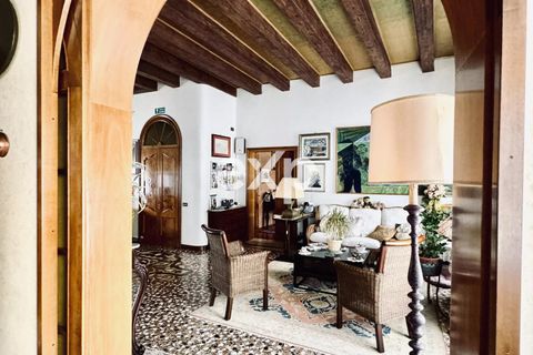 Lejlighed i Venice, Venice, Venice - € 1.800.000 | Ref: Widmann - foto 8