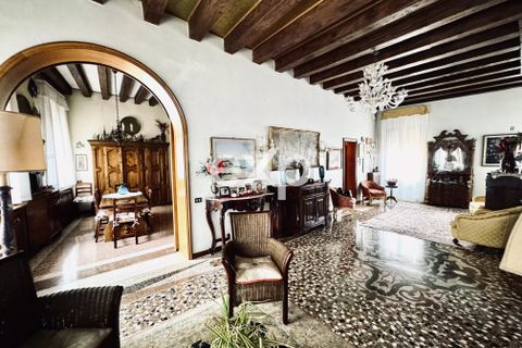 Lejlighed i Venice, Venice, Venice - € 1.800.000 | Ref: Widmann - foto 9