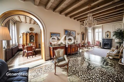 Lejlighed i Venice, Venice, Venice - € 1.800.000 | Ref: Widmann - foto 10