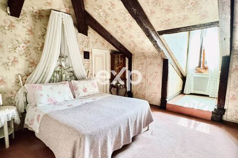 Lejlighed i Venice, Venice, Venice - € 1.800.000 | Ref: Widmann - foto 11