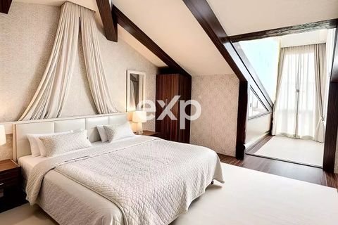 Lejlighed i Venice, Venice, Venice - € 1.800.000 | Ref: Widmann - foto 12