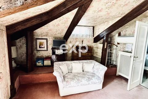 Lejlighed i Venice, Venice, Venice - € 1.800.000 | Ref: Widmann - foto 14