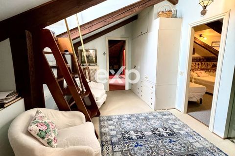 Lejlighed i Venice, Venice, Venice - € 1.800.000 | Ref: Widmann - foto 15