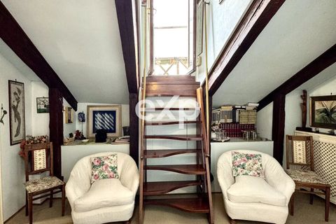 Lejlighed i Venice, Venice, Venice - € 1.800.000 | Ref: Widmann - foto 16