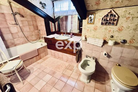 Lejlighed i Venice, Venice, Venice - € 1.800.000 | Ref: Widmann - foto 17