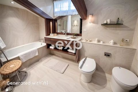 Lejlighed i Venice, Venice, Venice - € 1.800.000 | Ref: Widmann - foto 18