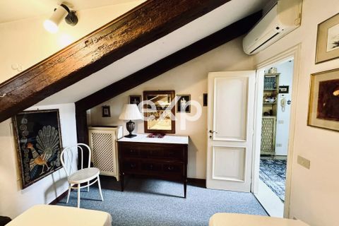 Lejlighed i Venice, Venice, Venice - € 1.800.000 | Ref: Widmann - foto 20